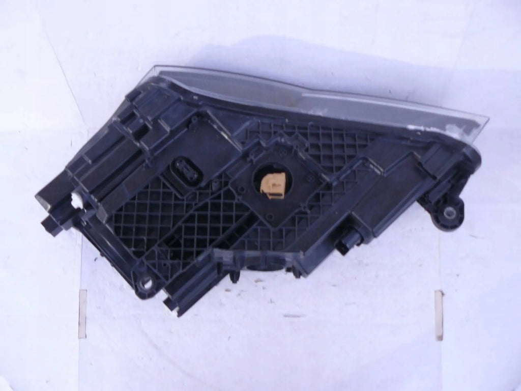 Frontscheinwerfer Skoda Superb III 3V1941016A Xenon Rechts Headlight