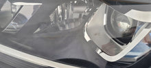 Load image into Gallery viewer, Frontscheinwerfer VW Golf VII 5g1 5G1941131 90024313 Xenon Links Headlight SCH7775408726zu