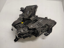 Laden Sie das Bild in den Galerie-Viewer, Frontscheinwerfer Peugeot 508 II 9848662780 Full LED Rechts Headlight SCH6321979917tj
