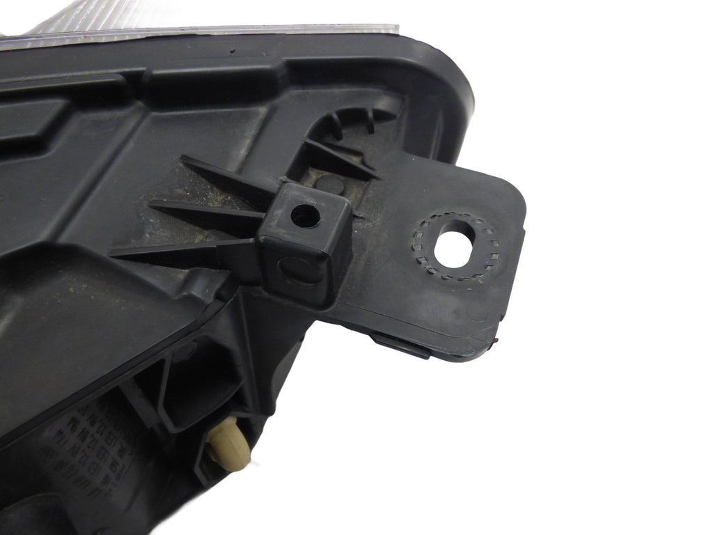 Frontscheinwerfer Ford Focus NX7B13E015CF Full LED Links Scheinwerfer Headlight SCH7860803780es