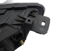 Laden Sie das Bild in den Galerie-Viewer, Frontscheinwerfer Ford Focus NX7B13E015CF Full LED Links Scheinwerfer Headlight SCH7860803780es