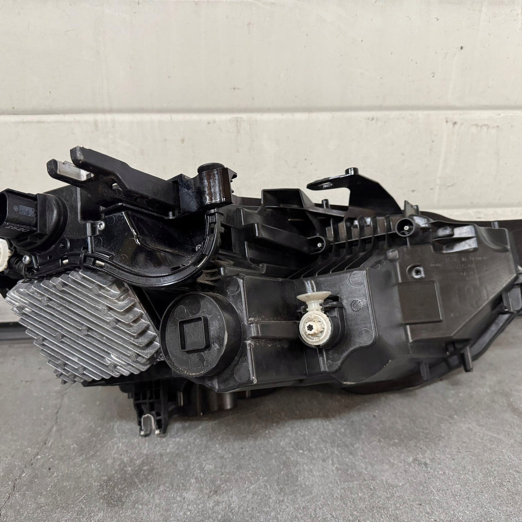 Frontscheinwerfer Audi A7 4K8941033E Full LED Links Scheinwerfer Headlight SCH2464664676ph