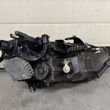 Laden Sie das Bild in den Galerie-Viewer, Frontscheinwerfer Audi A7 4K8941033E Full LED Links Scheinwerfer Headlight SCH2464664676ph
