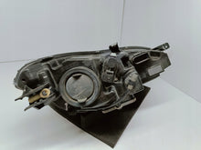 Laden Sie das Bild in den Galerie-Viewer, Frontscheinwerfer Man Model S 5yjs 6005906 1012224 Xenon Links Headlight SCH8179807941ed