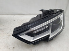Laden Sie das Bild in den Galerie-Viewer, Frontscheinwerfer Audi A3 8V0941005E Xenon Links Scheinwerfer Headlight SCH2625274760ye