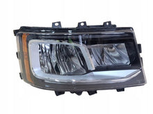 Load image into Gallery viewer, Frontscheinwerfer 2379886 Rechts Scheinwerfer Headlight SCH1886765486bf