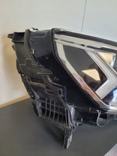 Load image into Gallery viewer, Frontscheinwerfer Audi Q3 83A941034 LED Rechts Scheinwerfer Headlight SCH8734468330ps