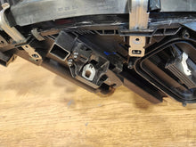 Laden Sie das Bild in den Galerie-Viewer, Frontscheinwerfer Mercedes-Benz W246 W242 A2469062601 Links Headlight SCH7628773290kh