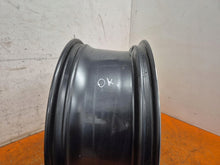 Load image into Gallery viewer, 1x Alufelge 19 Zoll 8.0" 5x112 47ET Glanz Graphit 6896093 BMW Mg Rim Wheel FEL2292086436yx