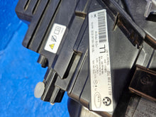Load image into Gallery viewer, Frontscheinwerfer BMW 3 F30 F31 7338702 Xenon Rechts Scheinwerfer Headlight SCH7537116079hn