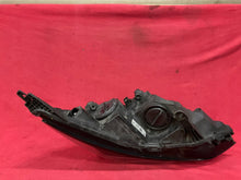 Load image into Gallery viewer, Frontscheinwerfer Opel Astra K 39081893 Rechts Scheinwerfer Headlight SCH1960535473qt