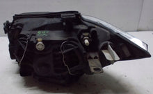 Load image into Gallery viewer, Frontscheinwerfer BMW E87 Rechts Scheinwerfer Headlight