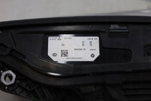 Laden Sie das Bild in den Galerie-Viewer, Frontscheinwerfer BMW IX I20 5A3CE98-03 Rechts Scheinwerfer Headlight SCH5257370438wv