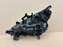 Laden Sie das Bild in den Galerie-Viewer, Frontscheinwerfer Peugeot Partner 9682829280 Rechts Scheinwerfer Headlight SCH3689084726wj