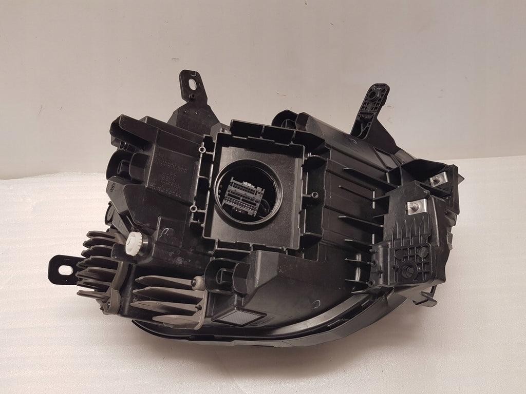 Frontscheinwerfer Mini 4121135XNY02A LED Links Scheinwerfer Headlight SCH7756571263lf