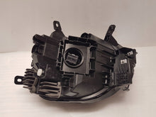 Load image into Gallery viewer, Frontscheinwerfer Mini 4121135XNY02A LED Links Scheinwerfer Headlight SCH7756571263lf