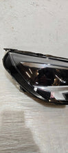Load image into Gallery viewer, Frontscheinwerfer Opel Corsa F 39162654 Rechts Scheinwerfer Headlight SCH3451366928ui