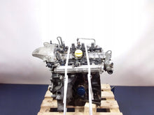 Laden Sie das Bild in den Galerie-Viewer, Motor Renault Vel Satis F4RJ811 2.0 170PS 125kW 2007 Benzin Engine Unkomplett MOT2962149274ad