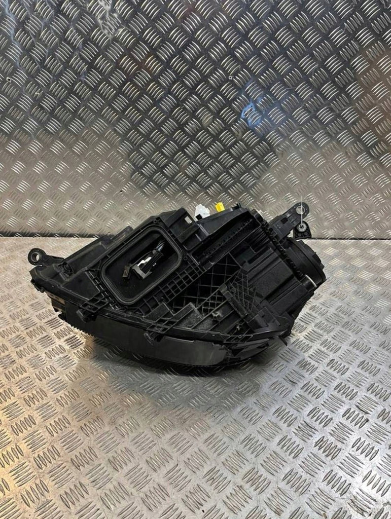 Frontscheinwerfer Mercedes-Benz Gls X167 A1679066001 LED Rechts Headlight