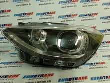 Laden Sie das Bild in den Galerie-Viewer, Frontscheinwerfer BMW F21 F20 7229679-07 Xenon Links Scheinwerfer Headlight SCH9869247308wf