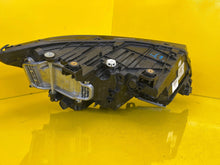 Laden Sie das Bild in den Galerie-Viewer, Frontscheinwerfer VW T7 7T1941081 LED Links Scheinwerfer Headlight