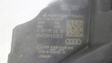 Laden Sie das Bild in den Galerie-Viewer, Frontscheinwerfer Audi A4 B9 8W0941035E Full LED Links Scheinwerfer Headlight SCH2915745614fv
