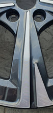 Load image into Gallery viewer, 1x Alufelge 19 Zoll 8.0" 5x112 45ET Glanz 575601025AH Cupra Ateca Mg Rim Wheel FEL4831706537up