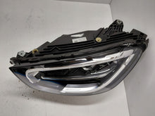 Laden Sie das Bild in den Galerie-Viewer, Frontscheinwerfer Mercedes-Benz Glc A2539060604 Links Scheinwerfer Headlight SCH6967768527ox