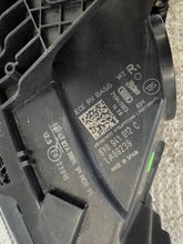 Load image into Gallery viewer, Frontscheinwerfer Audi A3 8Y0941012C Full LED Rechts Scheinwerfer Headlight SCH7166295168dm