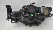 Laden Sie das Bild in den Galerie-Viewer, Frontscheinwerfer Fiat Tipo 521451620E Rechts Scheinwerfer Headlight SCH5614350414ea