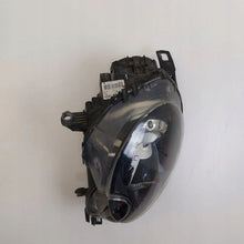 Laden Sie das Bild in den Galerie-Viewer, Frontscheinwerfer Mini Clubman R55 2758591 Links Scheinwerfer Headlight SCH7442406800rk