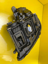 Load image into Gallery viewer, Frontscheinwerfer Mercedes-Benz W213 A2139066810 LED Rechts Headlight SCH5460976948do