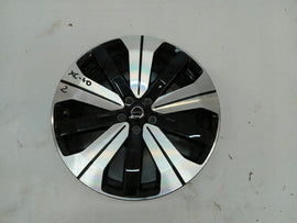 1x Alufelge 19 Zoll 8.5