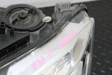 Load image into Gallery viewer, Frontscheinwerfer BMW 3 F30 F31 7498946 7498945 LED Links Scheinwerfer Headlight SCH3269654579hn