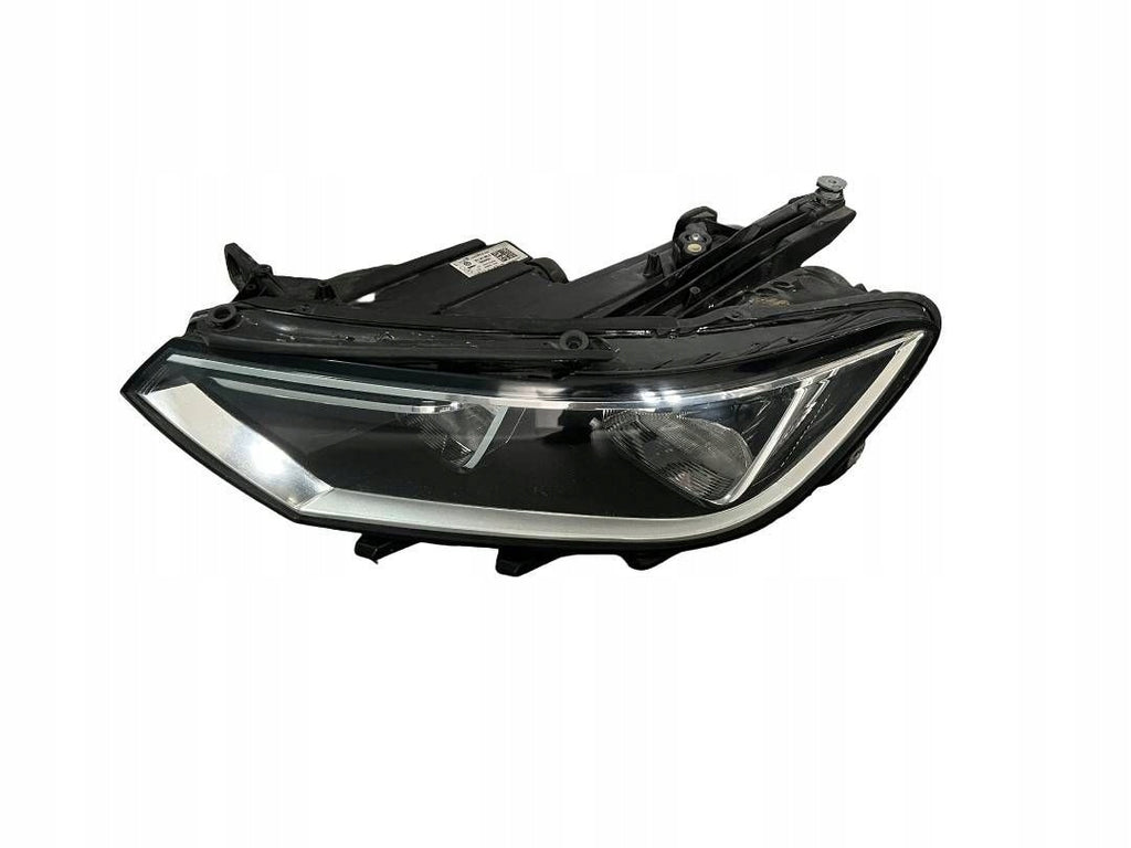 Frontscheinwerfer VW Passat B8 3G1941005B Links Scheinwerfer Headlight SCH5344078278jq