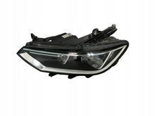 Laden Sie das Bild in den Galerie-Viewer, Frontscheinwerfer VW Passat B8 3G1941005B Links Scheinwerfer Headlight SCH5344078278jq