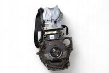 Laden Sie das Bild in den Galerie-Viewer, Motor Fiat Doblo Panda 169A5000 1.3 75PS 55kW 95TKm 2012 Diesel Unkomplett MOT2135626104kz