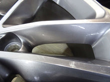 Load image into Gallery viewer, 1x Alufelge 19 Zoll 7.5" 5x114.3 49 5ET 529102W400 Hyundai Rim Wheel FEL3643278179os