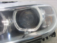Load image into Gallery viewer, Frontscheinwerfer BMW 3 F30 F31 51556BMW 63117338707 7338707 Xenon Links SCH2416742288kx