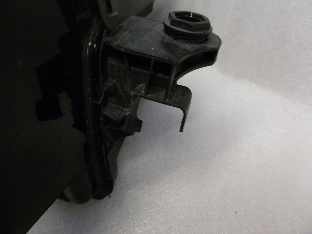 Frontscheinwerfer Skoda Superb III 3V1941016 LED Rechts Scheinwerfer Headlight