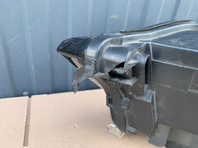 Load image into Gallery viewer, Frontscheinwerfer VW T-Roc 2GA941036H Full LED Rechts Scheinwerfer Headlight