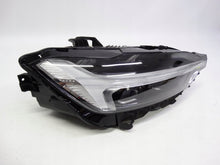 Load image into Gallery viewer, Frontscheinwerfer Volvo Xc60 II 32338977 LED Rechts Scheinwerfer Headlight SCH9244175241cj