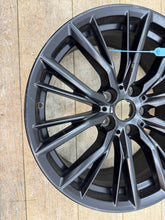 Load image into Gallery viewer, 1x Alufelge 18 Zoll 7.5" 5x112 25ET 6885305 BMW 3 G21 G20 Rim Wheel FEL8795899528jw