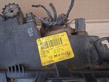 Laden Sie das Bild in den Galerie-Viewer, Frontscheinwerfer BMW E46 6910967 6910968 Xenon Ein Stück (Rechts oder Links) SCH5693388197qp