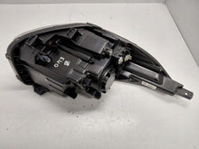 Load image into Gallery viewer, Frontscheinwerfer Kia Picanto Links Scheinwerfer Headlight SCH5429183687dr