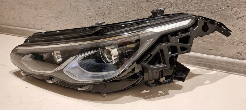 Frontscheinwerfer VW Golf VIII 90181014 5H1941059 LED Links Headlight SCH3364128312em