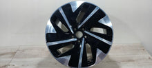 Load image into Gallery viewer, 1x Alufelge 19 Zoll 8.5" 5x112 42ET 14B601025B VW I Rim Wheel FEL4209398172iq