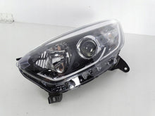 Laden Sie das Bild in den Galerie-Viewer, Frontscheinwerfer Renault Captur I 26060385310999 Ein Stück (Rechts oder Links) SCH3746307011ia