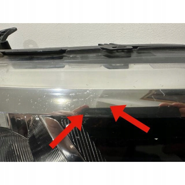 Frontscheinwerfer Dacia Sandero II 260103529R LED Rechts Scheinwerfer Headlight SCH1789867987lz