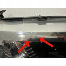 Laden Sie das Bild in den Galerie-Viewer, Frontscheinwerfer Dacia Sandero II 260103529R LED Rechts Scheinwerfer Headlight SCH1789867987lz